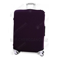Чехол XXL “DEMAR BAGS”