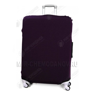 Чехол XXL “DEMAR BAGS”