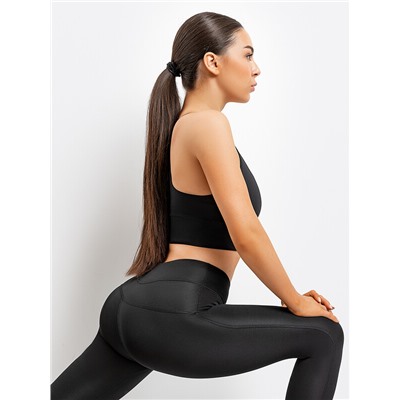 БРЮКИ ЖЕНСКИЕ 342262