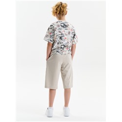 Шорты для мальчика