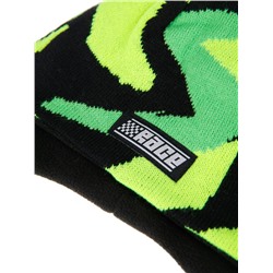 Шапка для мальчика