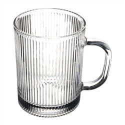 НАБОР КРУЖЕК ИЗ 2-Х ШТ. 350 МЛ