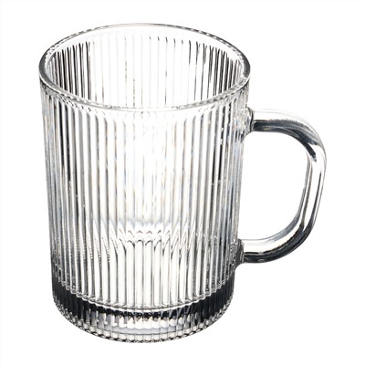 НАБОР КРУЖЕК ИЗ 2-Х ШТ. 350 МЛ