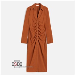 H&M, 658399, Платье