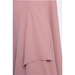 Сарафан Тернеция (розовый) П10793