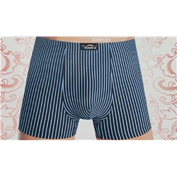 Мужские трусы арт. 10104