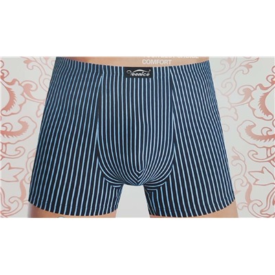 Мужские трусы арт. 10104