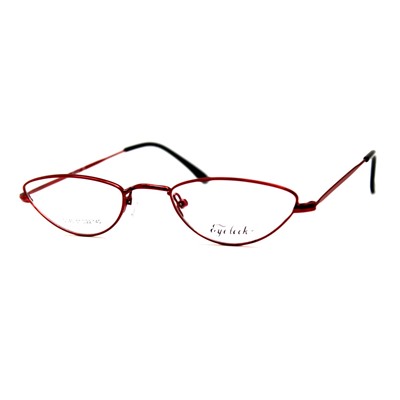 Оправа - Eye Look D040 c4