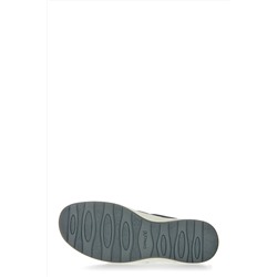 Ботинки на шнурках женские CAPRICE