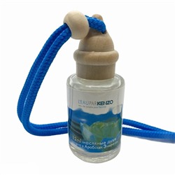 Автопарфюм KENZO  L 'EAU lady
