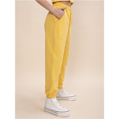 Брюки для девочек