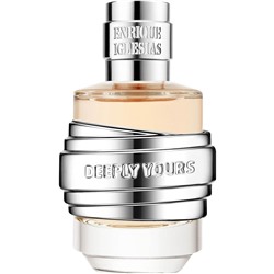 Enrique Iglesias (Энрике Иглесиас) Deeply Yours Female Eau de Toilette Туалетная вода Spray Спрей, 40 мл