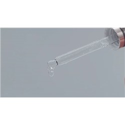 Lebelage Успокаивающая сыворотка с центеллой азиатской / Dr. Cica Derma Ampoule, 30 мл