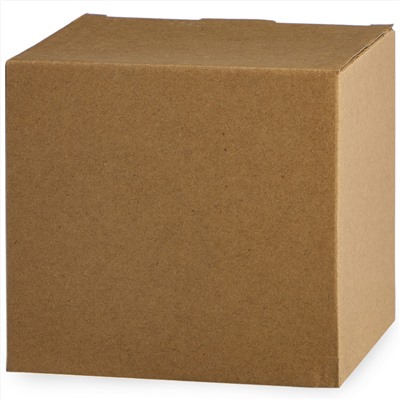 САЛАТНИК В ФОРМЕ СЕРДЦА КОЛЛЕКЦИЯ "CHRISTMAS GIFT" 13,5*13*10,5 СМ, 300 МЛ