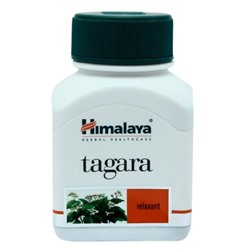 Himalaya Tagara ,60