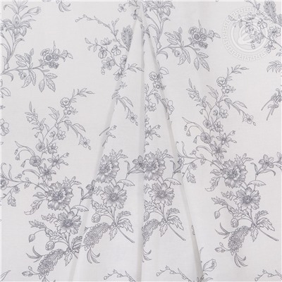 КПБ Луара поплин Арт Дизайн