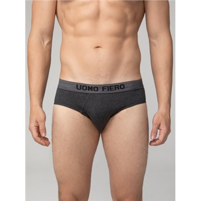 Трусы слипы, Alla buone, FS-028 оптом