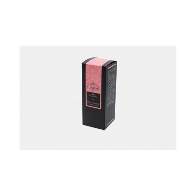 БАЗОВОЕ МАСЛО SHARME ESSENTIAL МИНДАЛЬ СЛАДКИЙ, 50 МЛ
