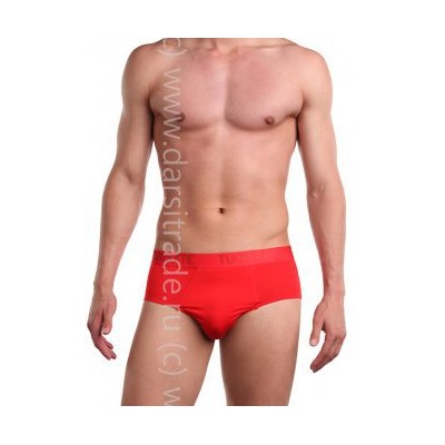TS7825-8 Трусы Дроп Tousite слип