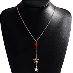 Подвеска арт. 26 4352 (id 257435)