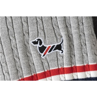 Butterfly Костюм женский   2512201518