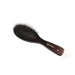 Meizer Расческа WB 04002 GDP