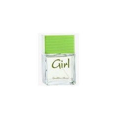 Туалетная вода Gian Marco Ventur Girl 50мл жен edt тестер