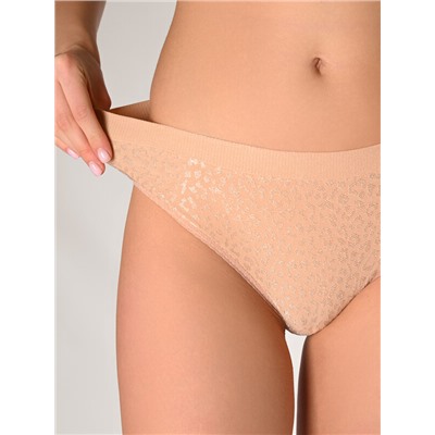 Женские Трусы