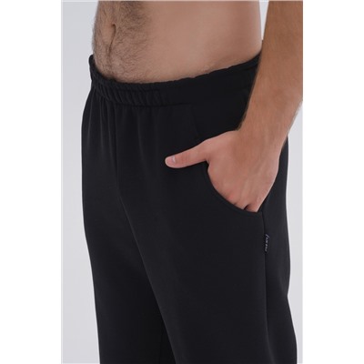 Брюки мужские 24-549M17 черный