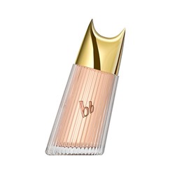 BRUNO BANANI DARING lady 50 мл edt