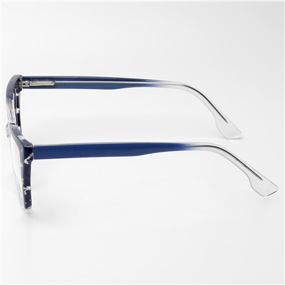 Оправа Ameli 0032 c4