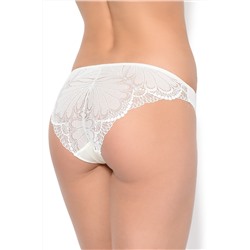 Трусы W031R Wonderbra