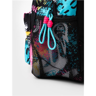 Рюкзак для девочки