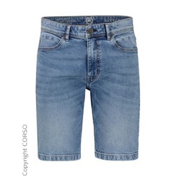 Bermudas