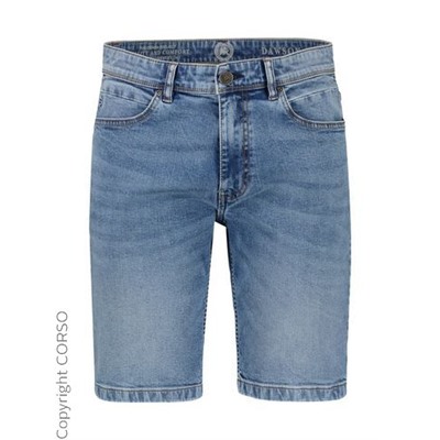 Bermudas