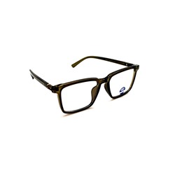 Компьютерные очки - k TR90 671 с8