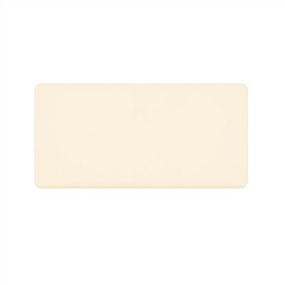 Терка полиуретановая, 120 х 240 мм Сибртех