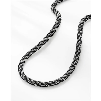 Браслет  из стали