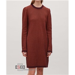 COS, 682463, Платье