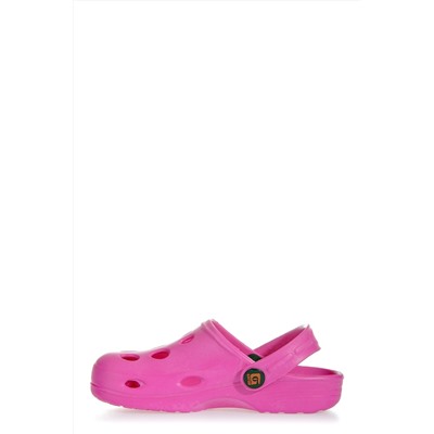 Туфли летние ЭВА Вердимар