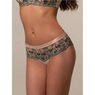 Трусы шорты, Imprelly, 1243011 оптом