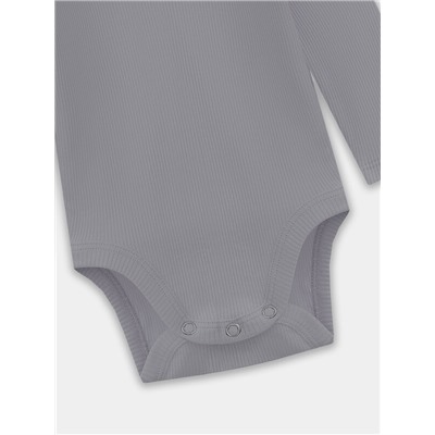 БОДИ ДЕТСКОЕ (2ШТ.) 13017-2