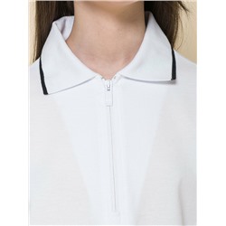 джемпер для девочек