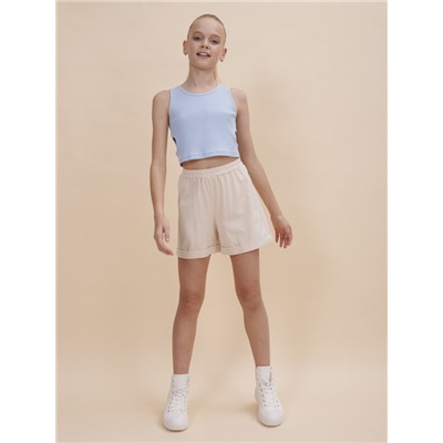 Шорты для девочек