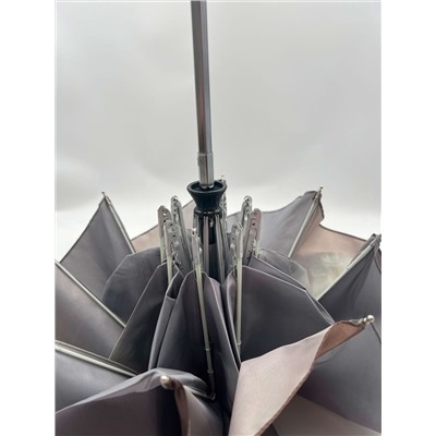 R346-3362 Cutekitty (Котенок) Зонт женский автомат Fulton