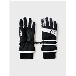 Перчатки для девочки