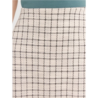 ЮБКА ЖЕНСКАЯ 152807