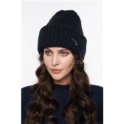 Шапка Женская РВ283