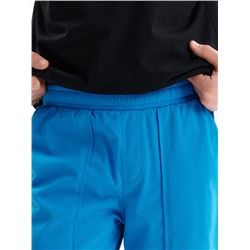 Шорты для мальчика