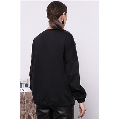 Джемпер 41814